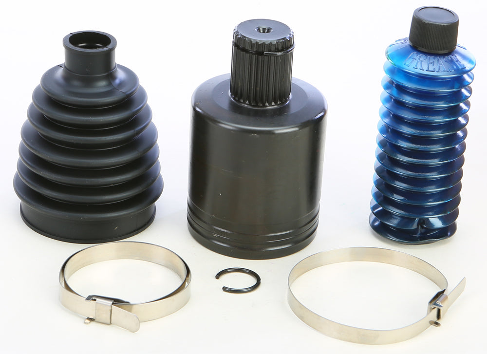 EPI Rear CV Joint Kit for Polaris Ranger and Sportsman Models - Part WE271178
