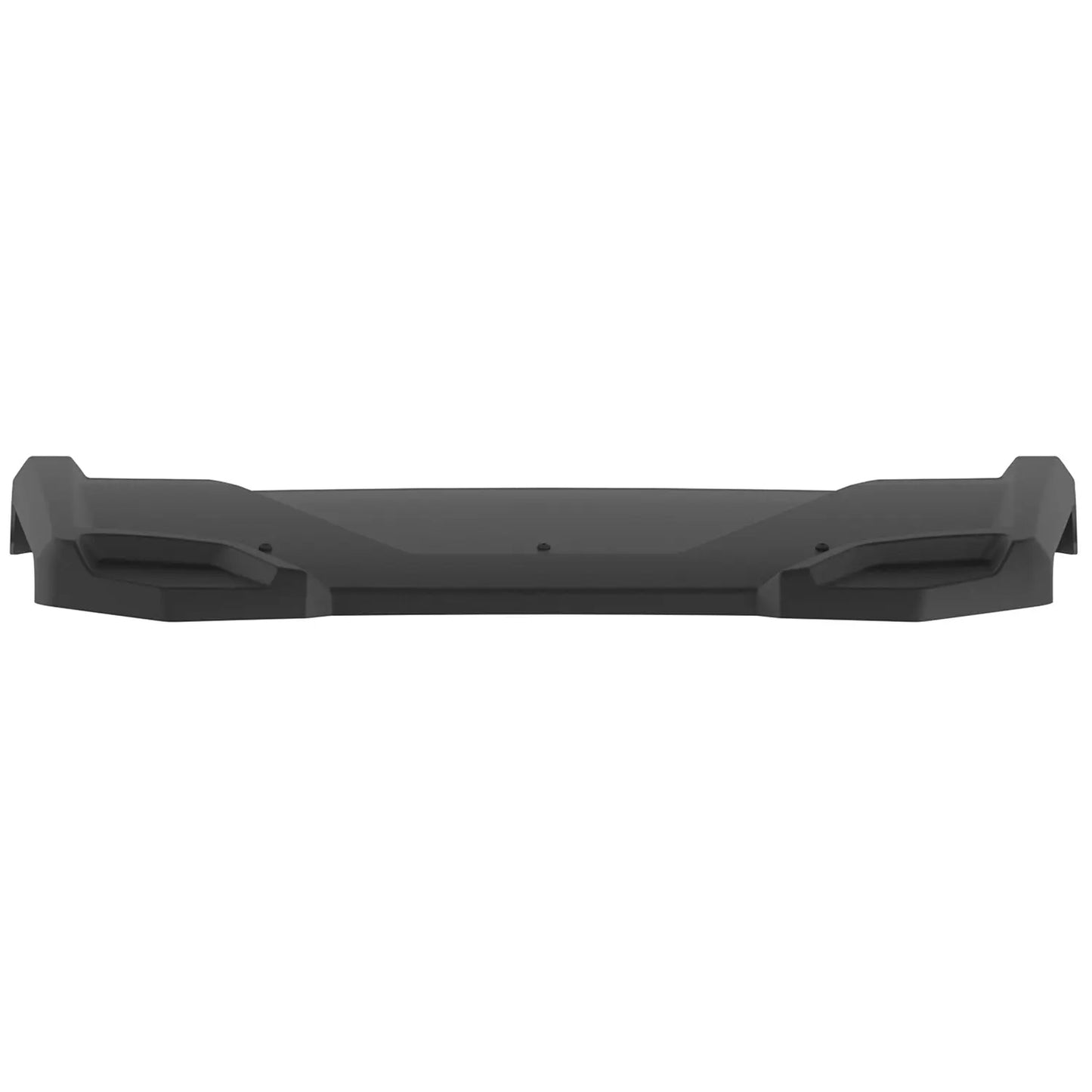 KOLPIN Poly Roof HMWPE for ATV/UTV - Durable High Molecular Weight Polyethylene Roof