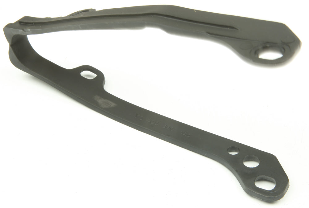 ACERBIS Chain Slider for Yamaha YZ125, YZ250, YZ250F, and YZ450F – Offroad Drive Chain Components