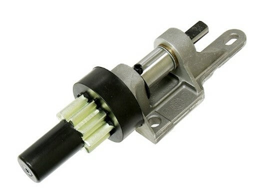 SP1 Drive Gear Pol for Polaris Snowmobiles - Part SM-01322-1