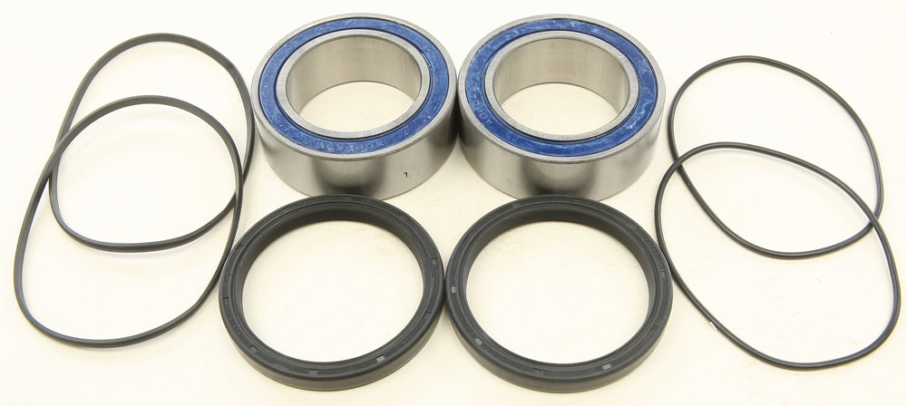 ALL BALLS Rear Wheel Bearing Kit for ATV/UTV - Part 25-1401