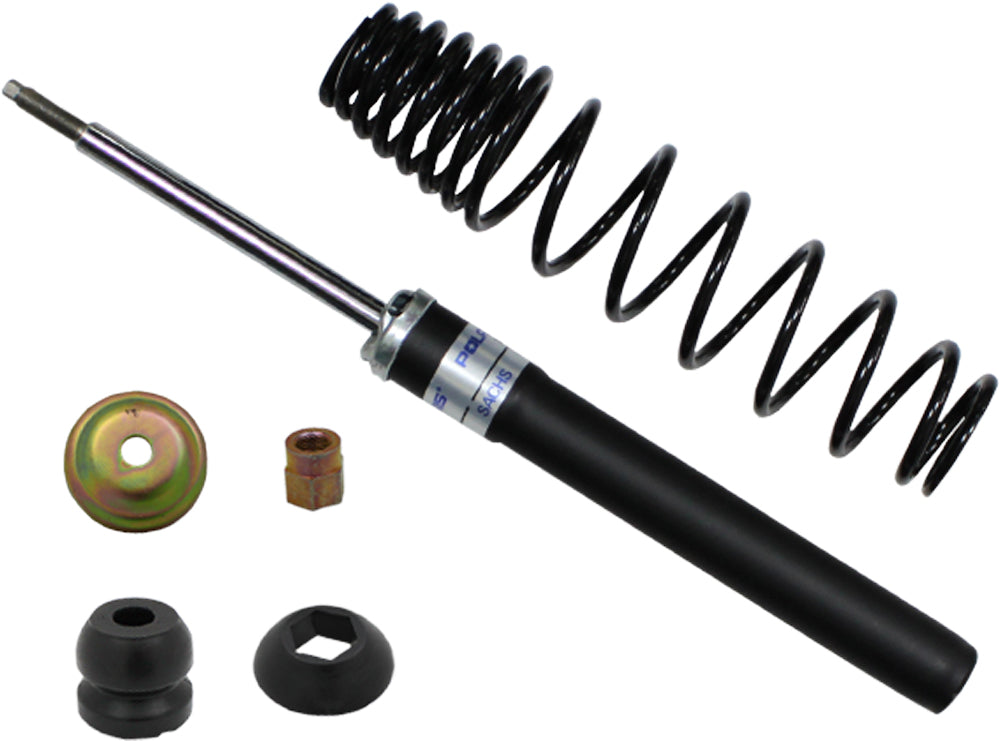 Bronco AU-04315 Gas Shock Front for Polaris ATV and UTV