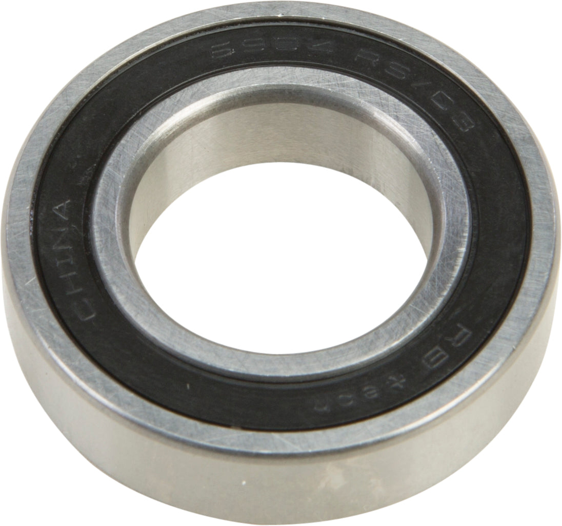 FIRE POWER Sealed Bearing 6904-2RS for Honda CR500R and XR600R