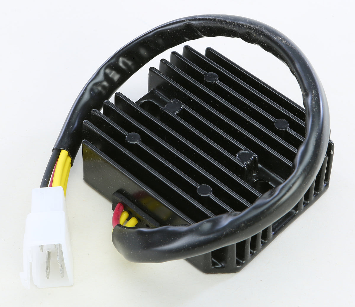 RICKS Regulator / Rectifier for Yamaha XVZ1300 and XV250 Models