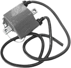 SP1 01-143-15 External Ignition Coil for Snow Equipment