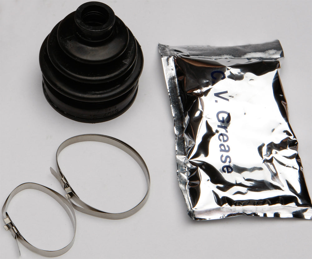 ALL BALLS CV Boot Kit Part Number 19-5030 for ATV and UTV Drives