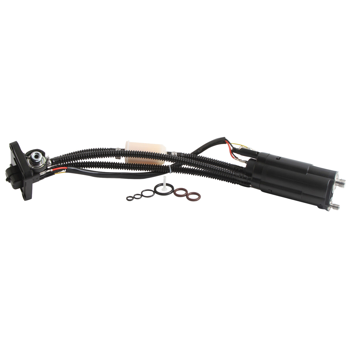 All Balls Fuel Pump Assembly for Husqvarna and KTM Offroad Models - Part 47-1038