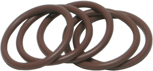 Cometic C9961 Gasket Set for Harley Davidson V-Twin Engines