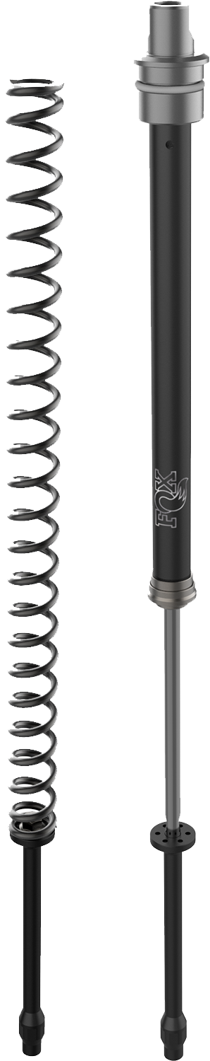 FOX HD Fork Cartridge Kit 41mm for Harley Davidson FLHR Road King (1994-2003)