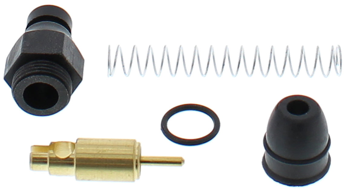 All Balls Choke Plunger Kit for Suzuki Vinson 500 ATV/UTV - Part 46-1027