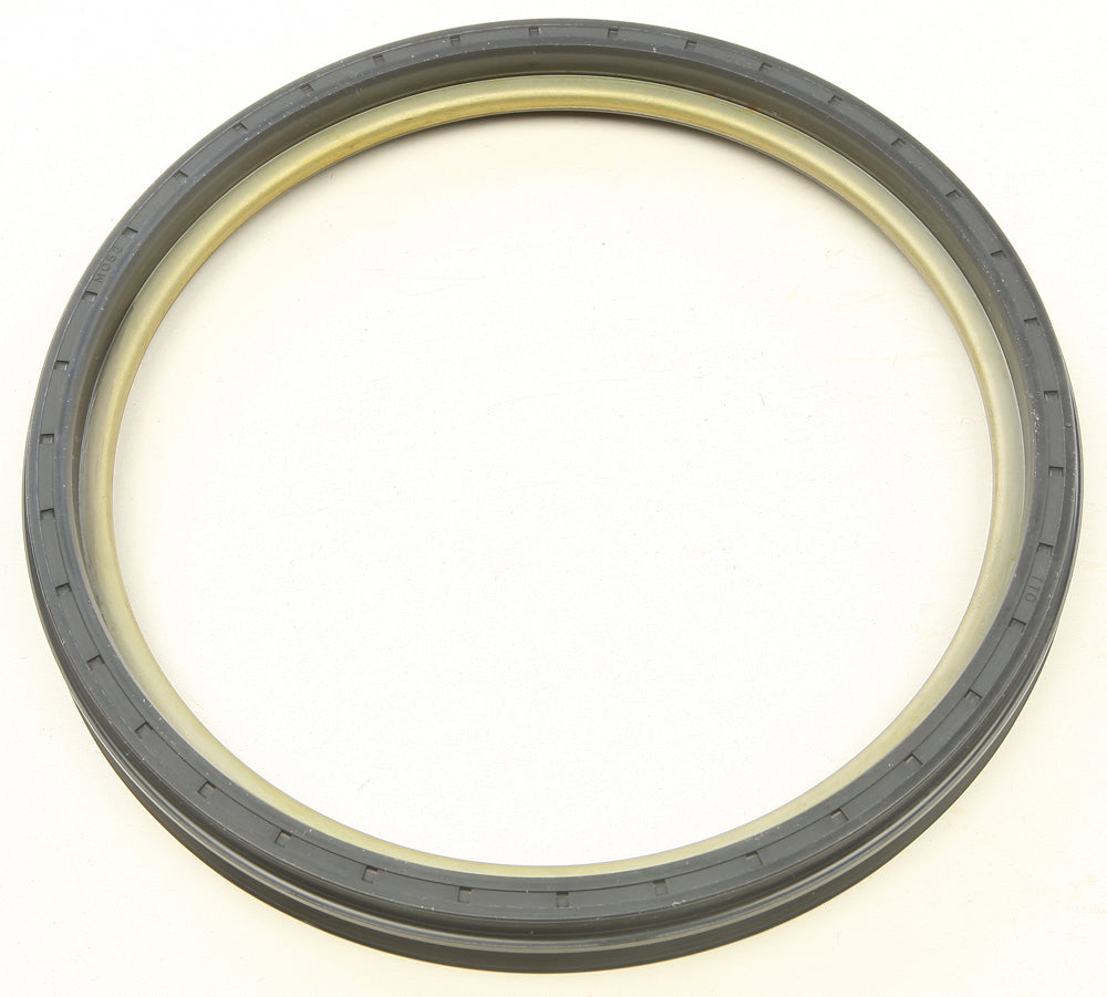 ALL BALLS Brake Drum Seal for Honda ATV/UTV Models – High-Performance Brake Component