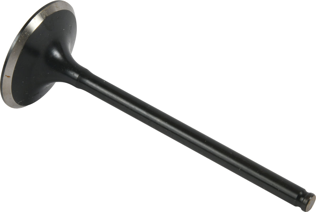HOT Cams Exhaust Valve Steel for Honda CRF450R 2002-2006