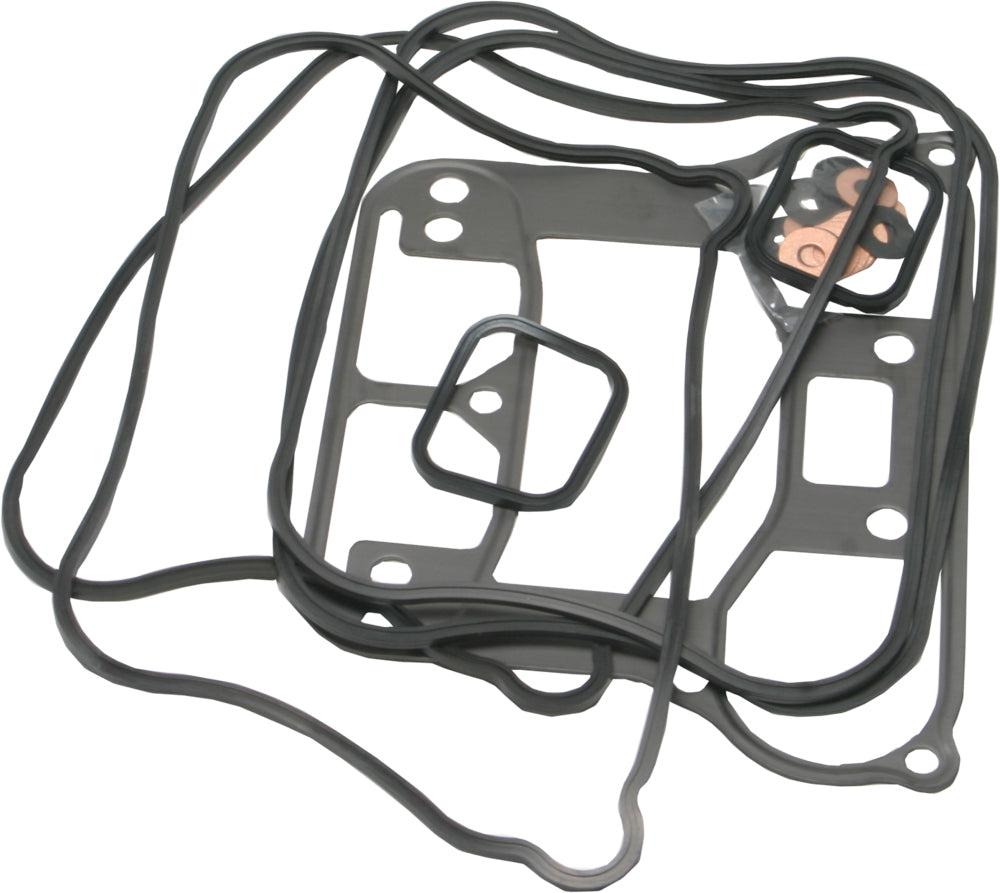 Cometic C9764 Harley-Davidson V-Twin Engine Gasket Kit for Sportster Models