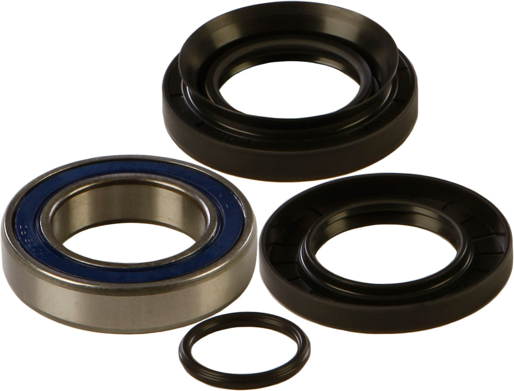 ALL BALLS Wheel Bearing Kit for Honda Tractors - Part 25-1580