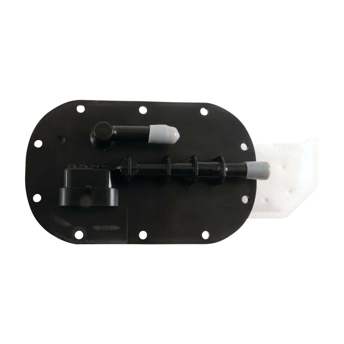All Balls Fuel Pump Assembly for ATV/UTV Models - Part 47-1050