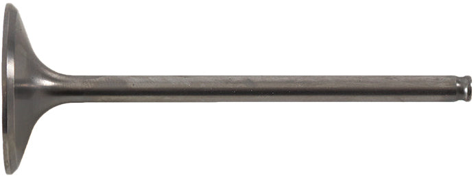 HOT CAMS Titanium Intake Valve for Honda CRF250R and CRF250X – Part Number 8400001-2