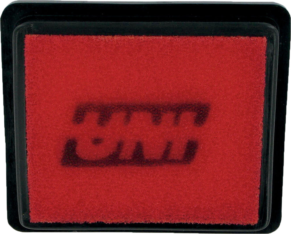 UNI NU-4108 Air Filter for Honda Metropolitan and Ruckus – High-Performance Replacement Part