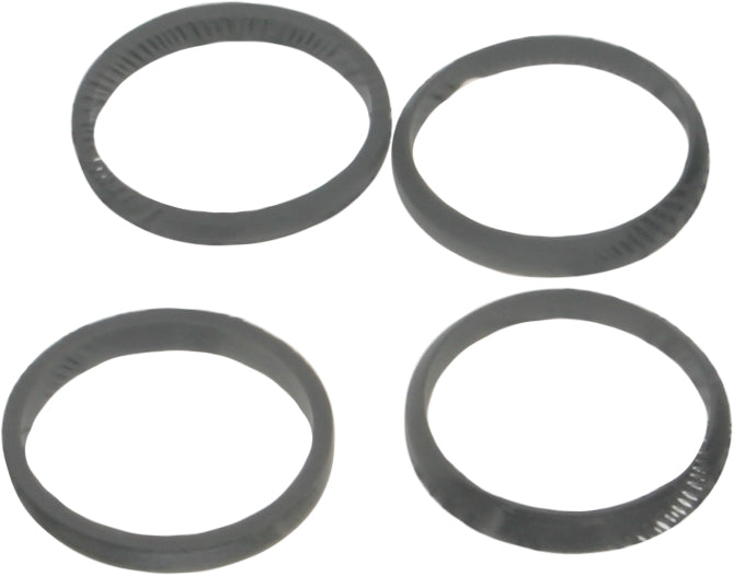 Cometic Gasket C9223 Manifold Head Seal for Big Bore Twin Cam Engines