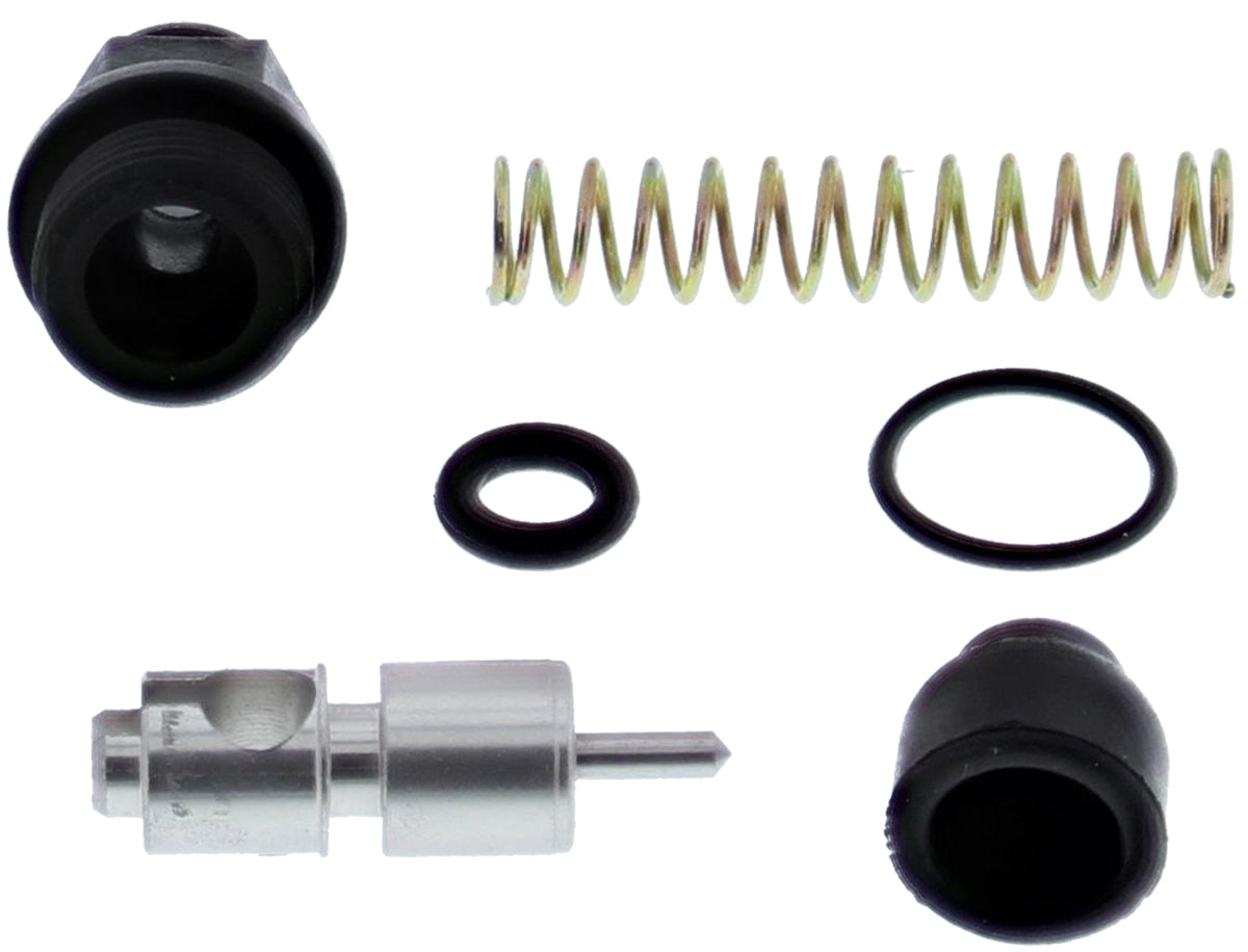 ALL BALLS Choke Plunger Kit for Yamaha ATV/UTV Models - Part 46-1021