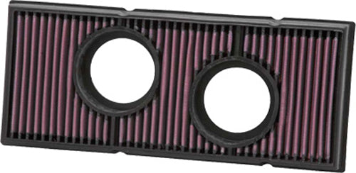 K&N KT-9907 High-Performance Air Filter for KTM 990 Models