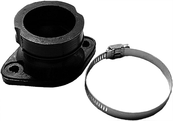 SP1 Mounting Flange Pol for Snow Carburetor - Part No. 07-100-24