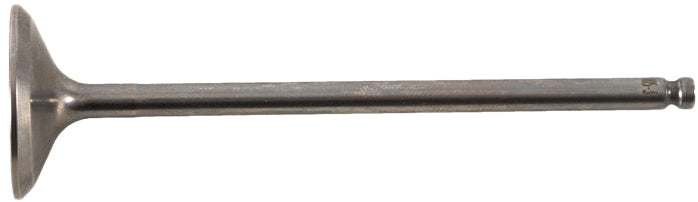 HOT CAMS Titanium Intake Valve for Yamaha YZ250F (2001-2010) – Part No. 8400005-3