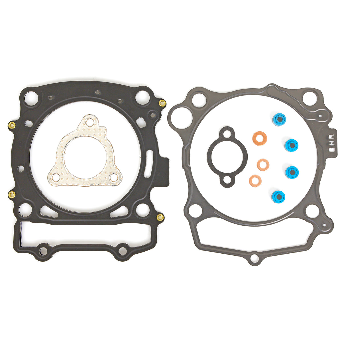 COMETIC C3813 Top End Gasket Kit for Yamaha YZ450F 2023