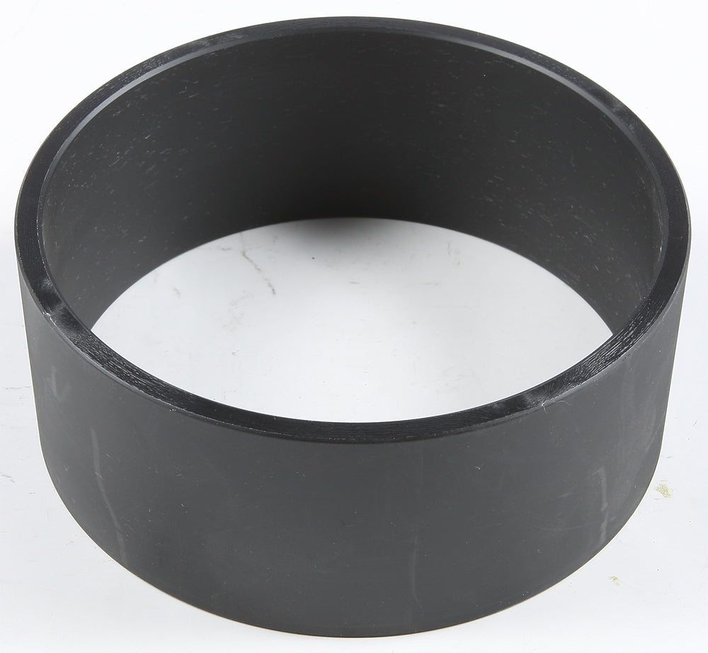 FIRE POWER WC-03008 Jet Pump Wear Ring for Sea-Doo GTI & LTD 720/800 Models