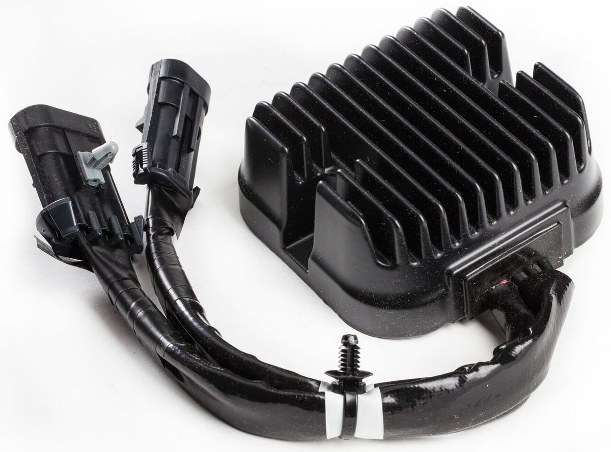RICKS Regulator/Rectifier for Indian Roadmaster and Chieftain Models