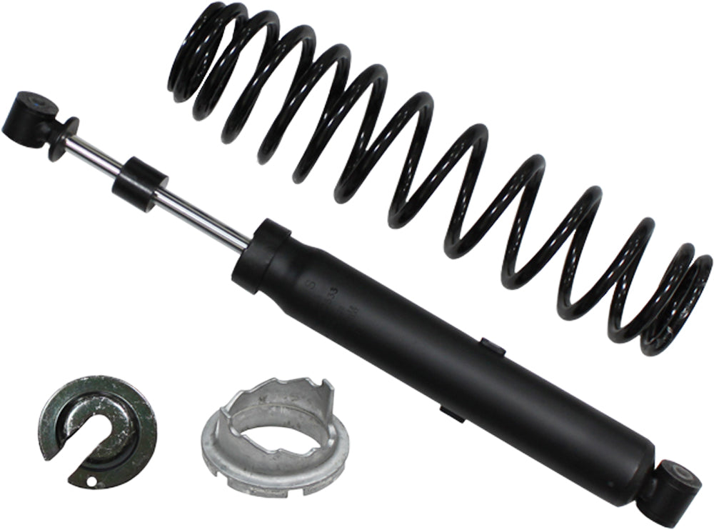 Bronco AU-04416 Rear Gas Shock for Polaris Sportsman and XP Models