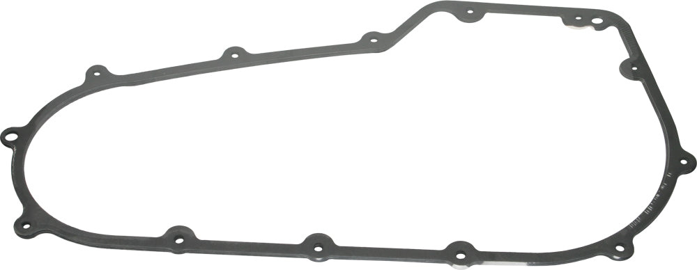 Cometic Gasket C9145F5 Primary Housing Gasket for Harley-Davidson V-Twin Engines