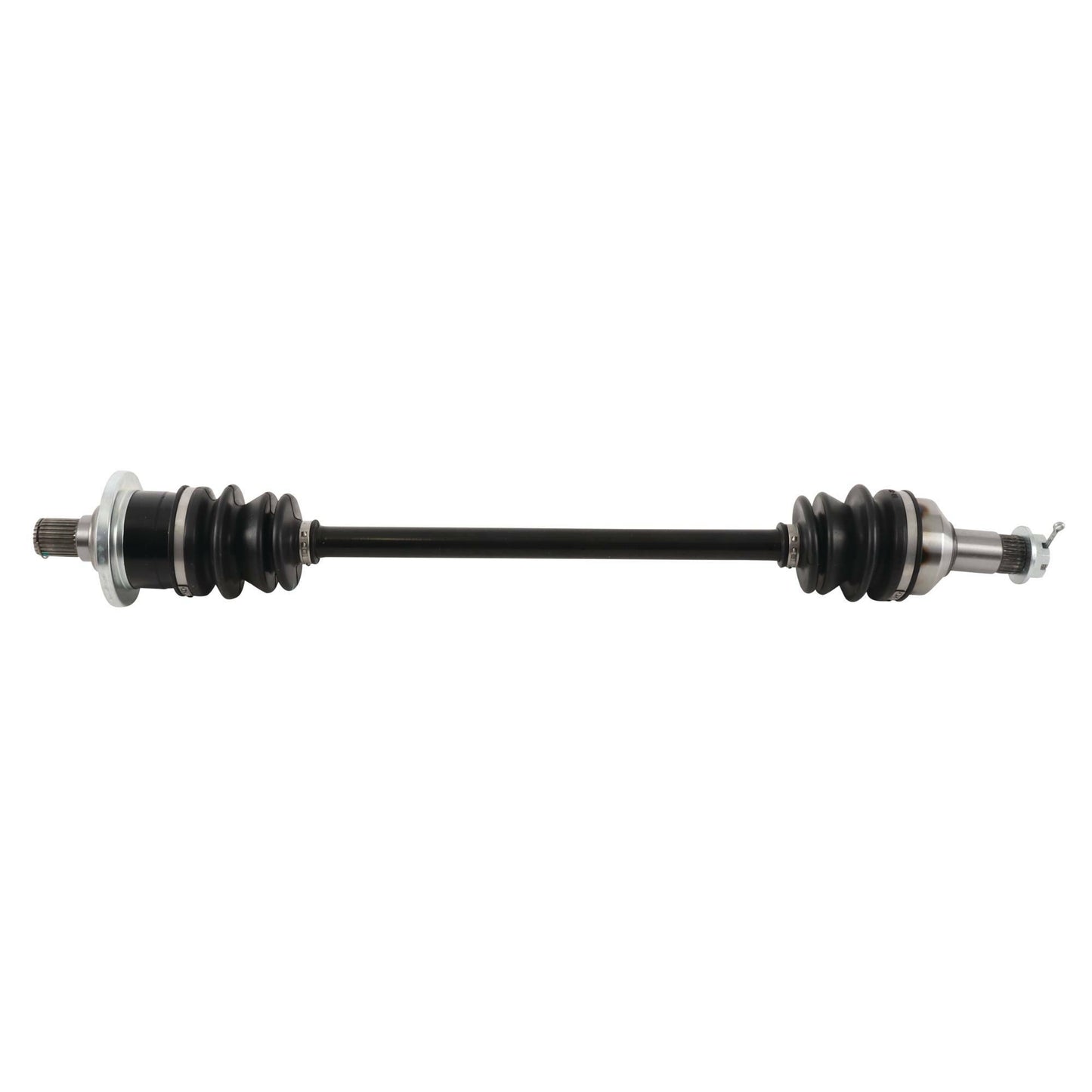 ALL BALLS ABM-AC-8-316 UTV Axle for Arctic Cat Prowler Models