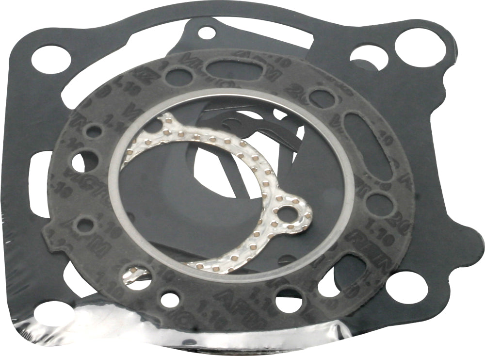 Cometic Top End Gasket Kit 68mm for Honda CR250R - Engine Sealing Solution