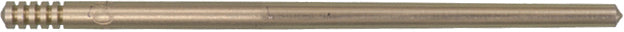 MIKUNI FJ8-5F03 Jet Needle for ATV and UTV Carburetor Systems