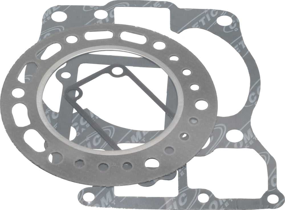 Cometic Top End Gasket Kit for 1987 Suzuki LT500R Quadracer - 88mm Part C7072