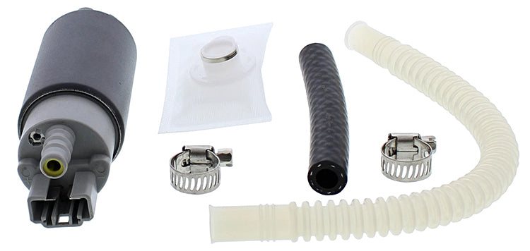 ALL BALLS Fuel Pump Rebuild Kit for Honda MUV700 Big Red (2009-2013)