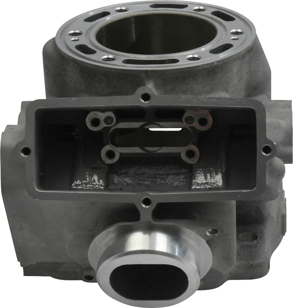 CYLINDER WORKS Yamaha YZ250 Standard Bore and Big Bore Cylinder Kits - Part 20009