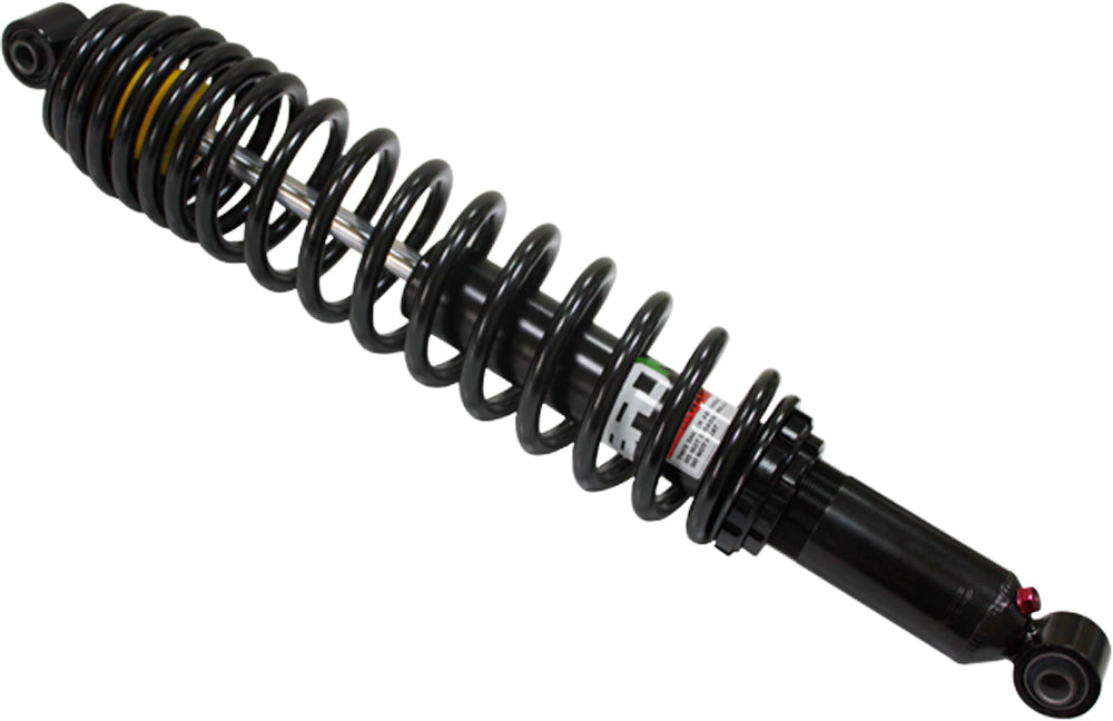 Bronco AU-04414 Rear Gas Shock Absorber for ATV/UTV – Enhanced Performance and Load Capacity