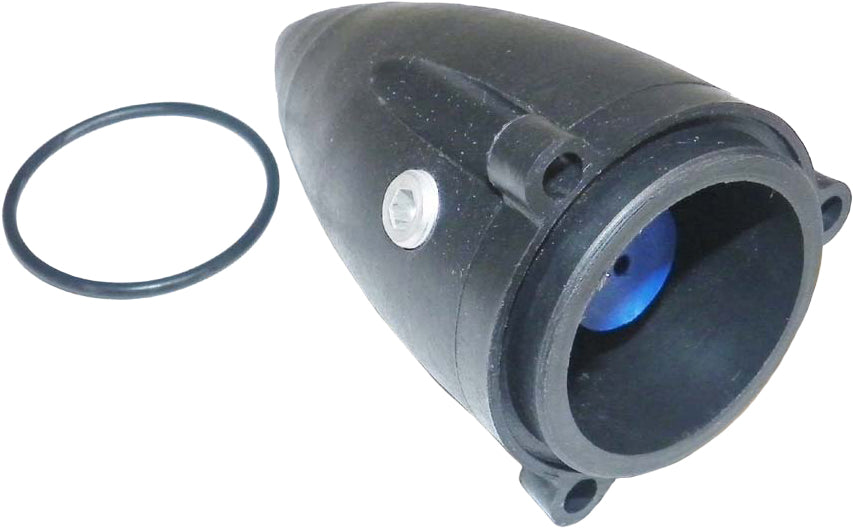 WSM Pump Cone for Sea-Doo Watercraft - OEM Replacement for 580/650/720/951 Models