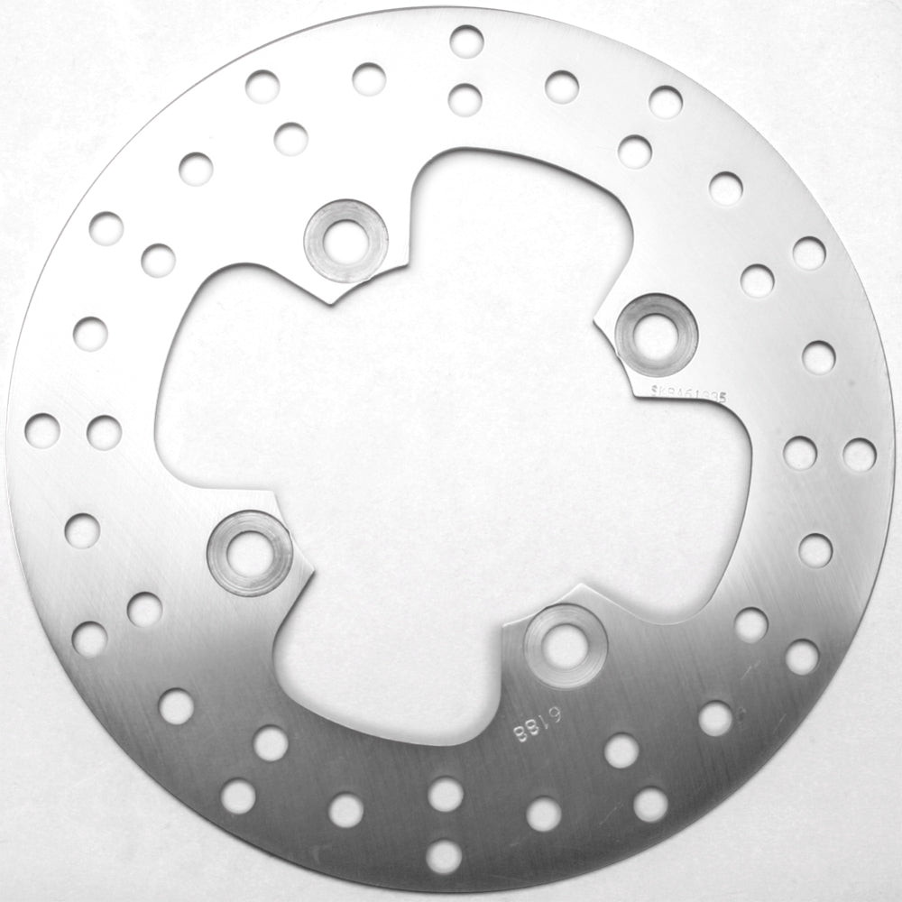 EBC MD6188D Standard Front Brake Rotor for Kawasaki ATV/UTV Models