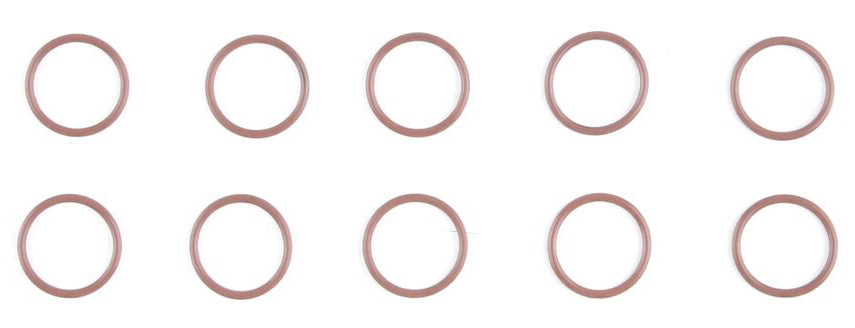 Cometic C10208 Gasket Set for Harley-Davidson V-Twin Engines