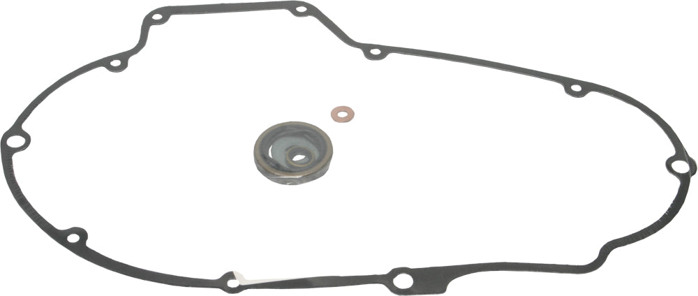 Cometic C9210 Primary Gasket & Seal Kit for Harley-Davidson Sportster Models