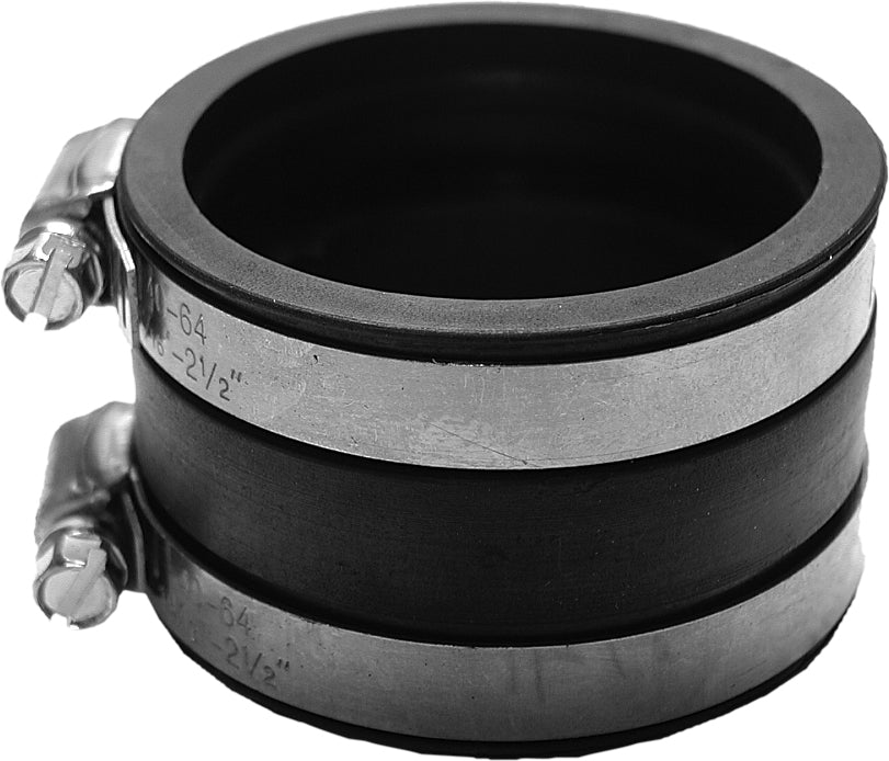 SP1 Mounting Flange S D for Ski-Doo Snowmobile Carburetor - Part 07-100-23