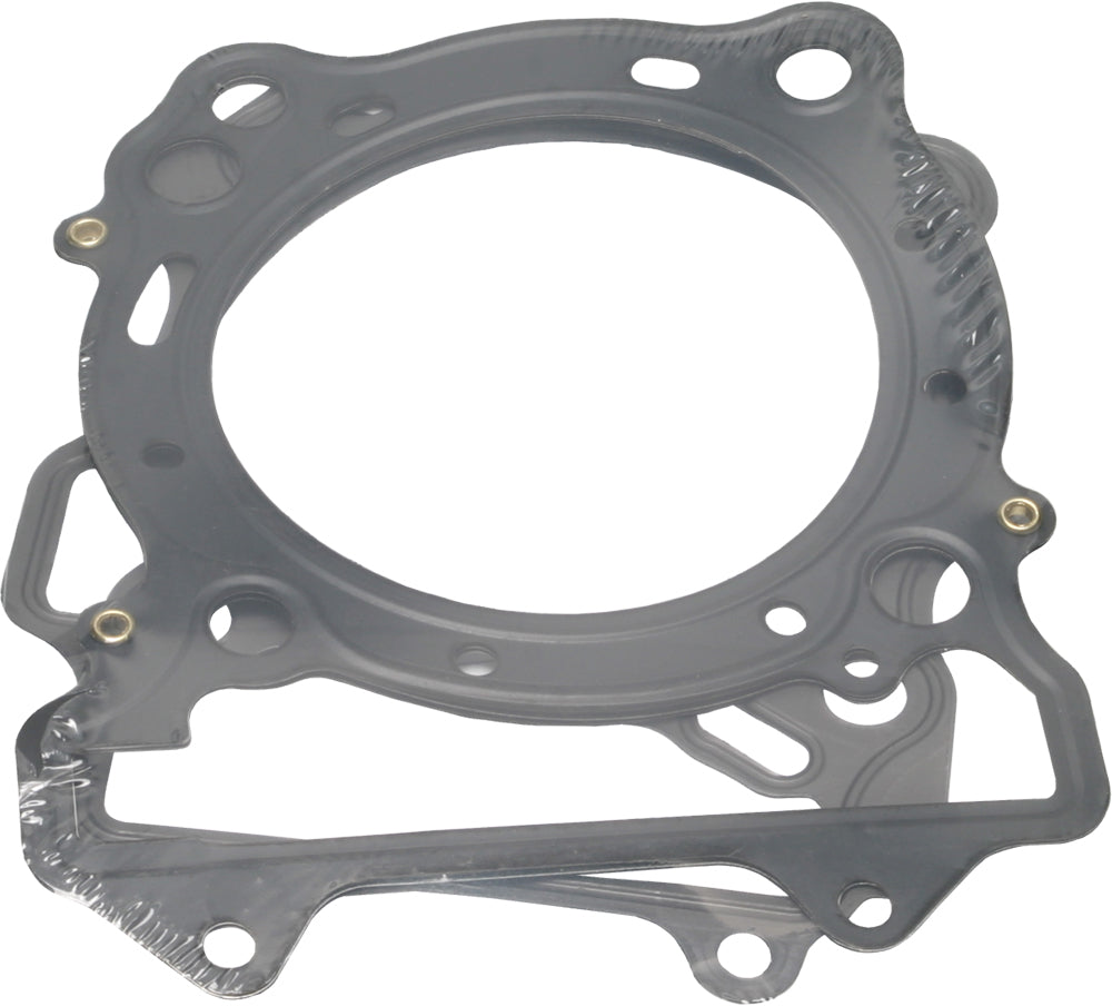 Cometic C7688 Top End Gasket Kit for Offroad Motorcycles and ATVs