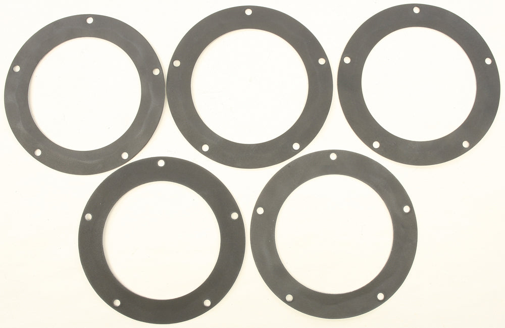 Cometic Derby Cover Gasket Set for Harley-Davidson Touring Models 2017 – Part C10140F5