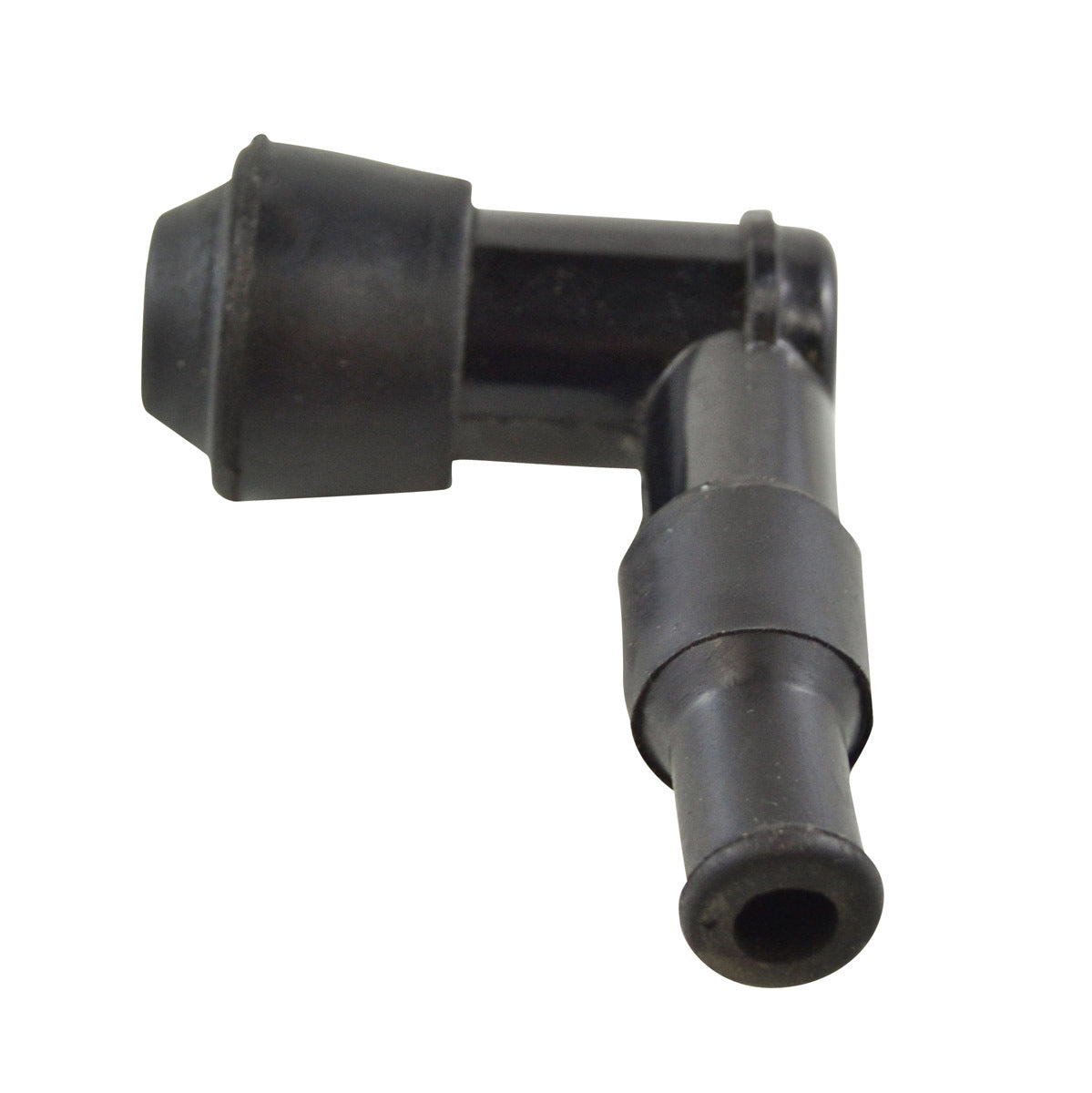 RM STATOR Spark Plug Cap for Kawasaki KE 100 (1992-2000) - Reliable Offroad Electrical Component