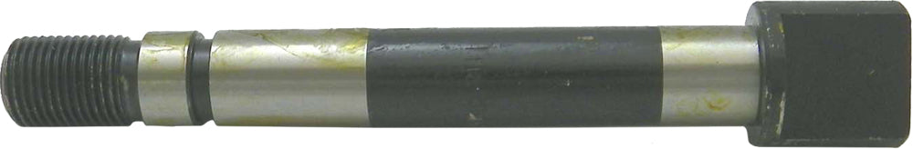 WSM Pump Shaft for Kawasaki 650/750/900 Watercraft – Model 003-107