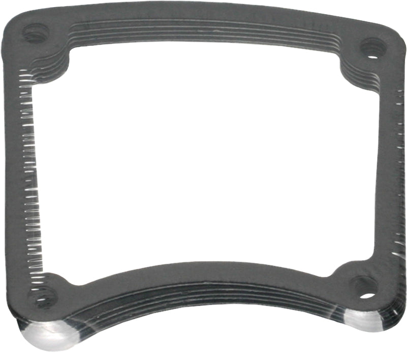 Cometic C9305F5 Primary Housing Gasket for Harley-Davidson V-Twin Engines