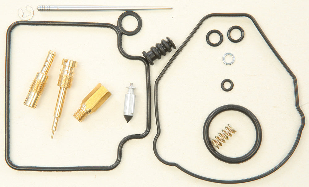 All Balls Carburetor Repair Kit for Honda TRX300EX Models