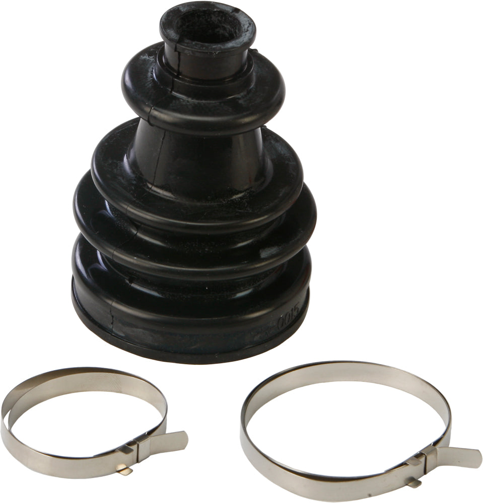 All Balls CV Boot Kit Part Number 19-5021 for Polaris ATV and UTV Models